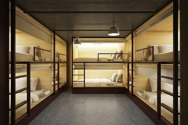 Bighotel Can Tho كان ثو المظهر الخارجي الصورة